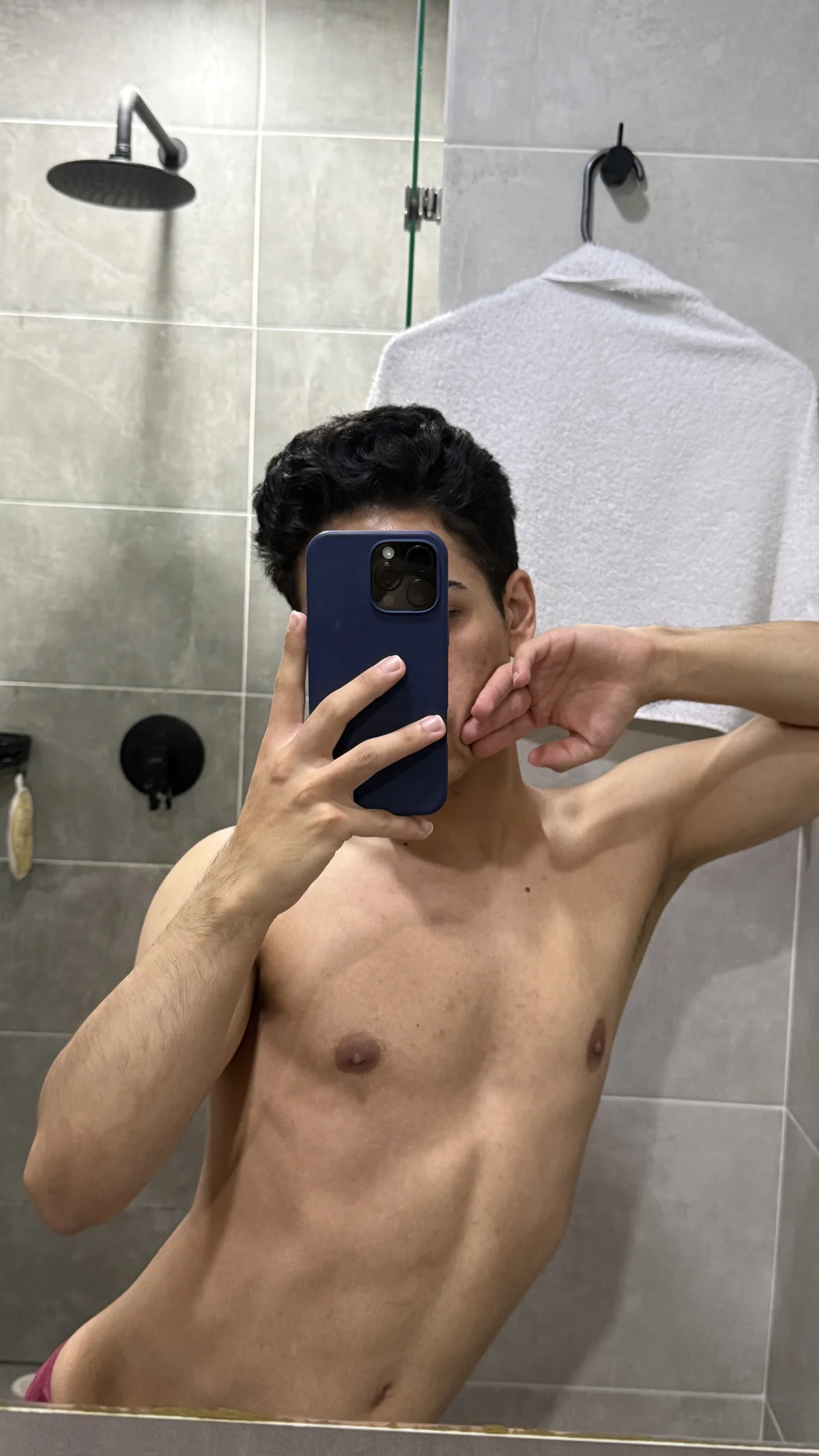 aodaboyyy Foto en Tendencia 1948