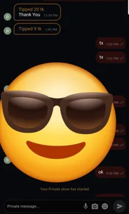 autophile-indian Review зображення 3