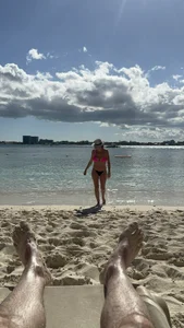 12/22/2024 Bahamas