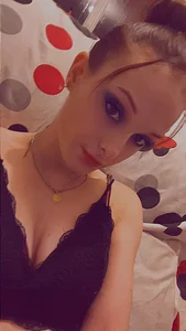 Quenn667 Public Pic