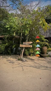 -Sunny-20's XXX Nude Photo 4