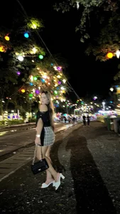 SophiaCourthawayのLoveの 3枚の写真