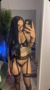 RavenFoxxy 🔥 Pic 3