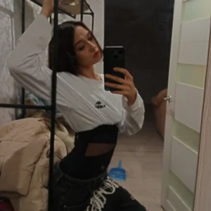 AnnettaBelsito: Public ( фото)