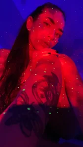 JessDoitのPublicの 2枚の写真