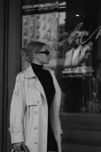 Zdjęcia -Snowwwy- Public:  2