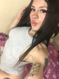 Tifanny_Sweett Mmmmmmmm 🔥 사진 2