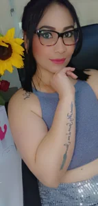 JuliRamirez mmm Εικόνα 2