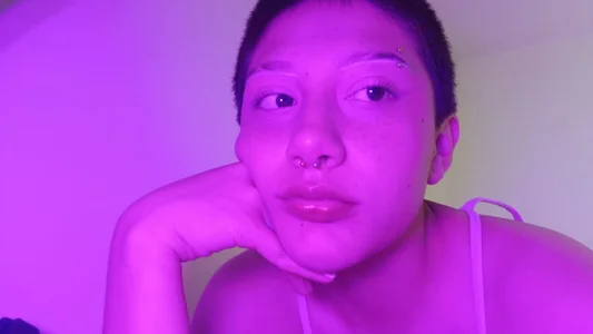 Ury_ 💫😘Stress me out, daddy💫😘 Gambar 2