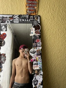 Dominik_Souza 🔥 Pic 4