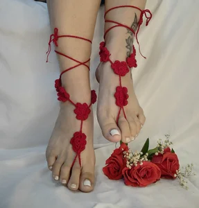 my hands and feet de Ameliarizo Foto 8