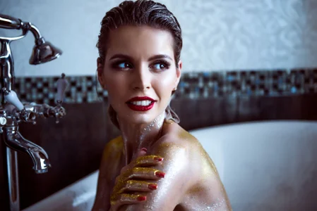 EvaDiamondXXのPublicの 4枚の写真