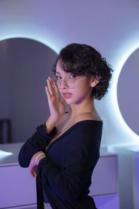 __lya_Sweet but Sinful (Brunette Edition) Bild 4