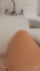 Adorable_ShelbyX Public Εικόνα 3