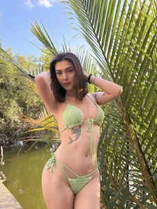 inababe Public 사진