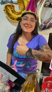 PamelaFtMia HAPPY BIRTHDAY MIA Immagine  5