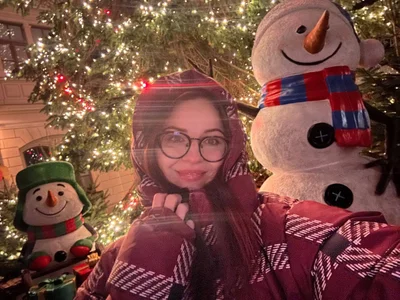 Satin_Sin Public зображення 5