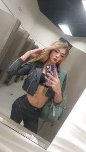 Atenea_taylor_1Public Bild 8