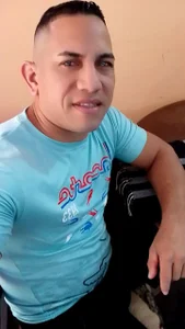 Rojasmike90Public Bild 2