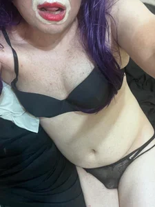 TalinesTearsPublic图片 2