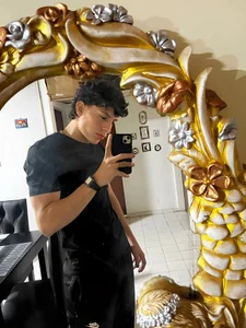 TheGhostMaster publico  3. fénykép