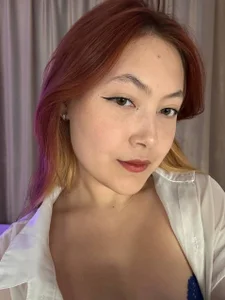 Frences_Eyes Because You Move Me صورة واحدة|Frences_Eyes Because You Move Me صورتان|Frences_Eyes Because You Move Me  صور|Frences_Eyes Because You Move Me  صورة