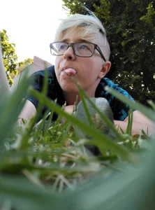 Ryan_N_05Public Bild 6