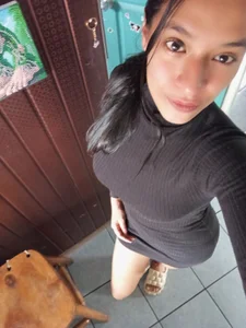 Public de Kimkaly  Imagens