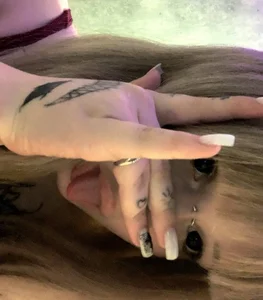 Zdjęcia Rapunzel_88 Public:  4