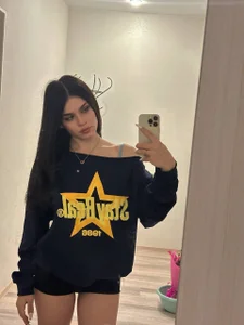 JeniceSourwine The exception, obviously. 🕶️ Εικόνα 3