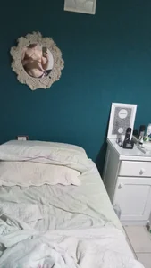 yo :D od lucecitafantasy2  4 snímek