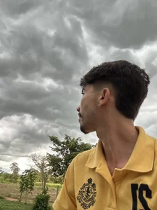 shazam_billy77Public Bild