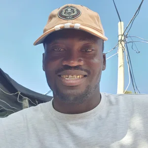 Public de Black_sex-  4 photos