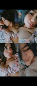 Yelly's photo