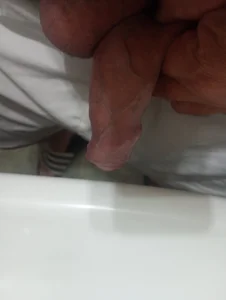 ar174 Mí pija Pic 2