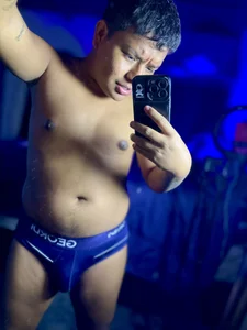 Public