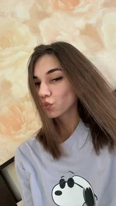 Crazy_Empresis Public Poză 3