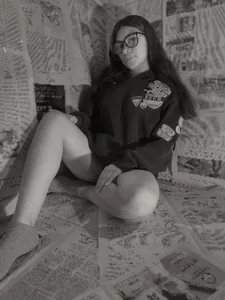 kim_sweet_69 dare to play with me🔥😏 Hình 4