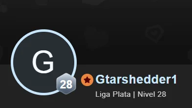 Victoria_west My fans🔥😈 Pic 2