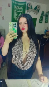 noah_nash's XXX Nude Photo 3