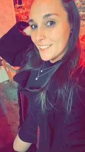 Crazy_cakes0301 Just Me Pic 6