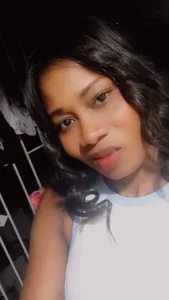 CASUAL de _blond23  7 Imagens