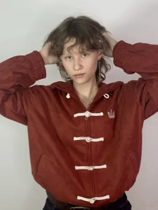 TwandaSilis my photos Pic