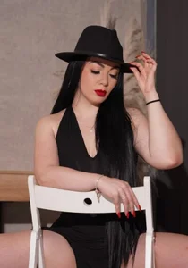 Agata_Laurent 👠👠 사진 2