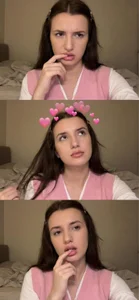 Adeline_Reilly Morning Fotka 2