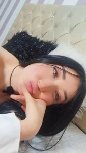 Brielawc Ey!!! beautiful Pic 2