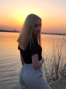 me ^^ de TeofilaCumbee Foto 6