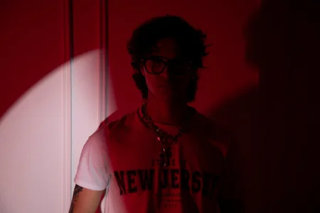 TonyBenedetti Public зображення