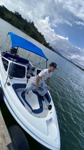 AronjustingのME LIFE ¡¡の 3枚の写真