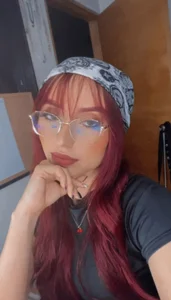 Ashleey_Vega kullanıcısının For Your Eyes Only albümü -  2 fotoğraf